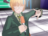custom_yuno_02-01.jpg